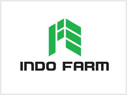 Autotech Engineers Faridabad India